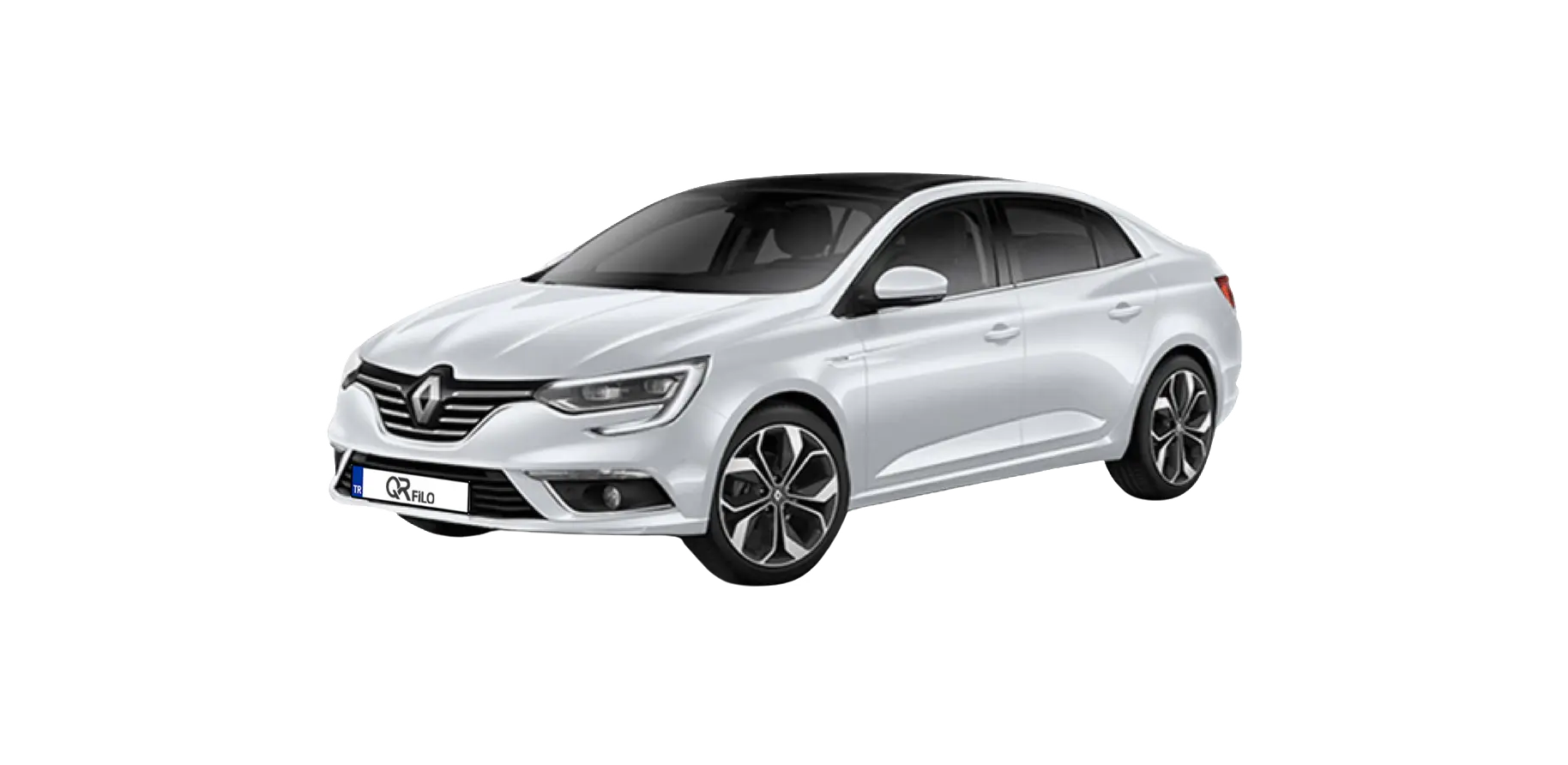 renault-megane