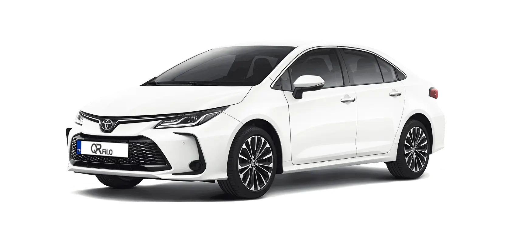 toyota-corolla